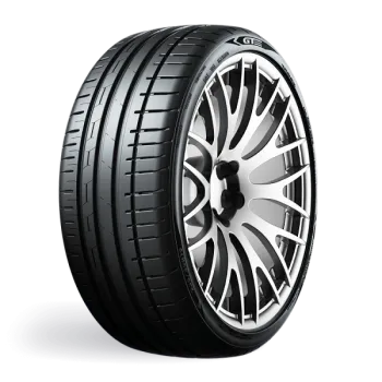 225/55R19 opona GTRADIAL TouringActive XL 103V
